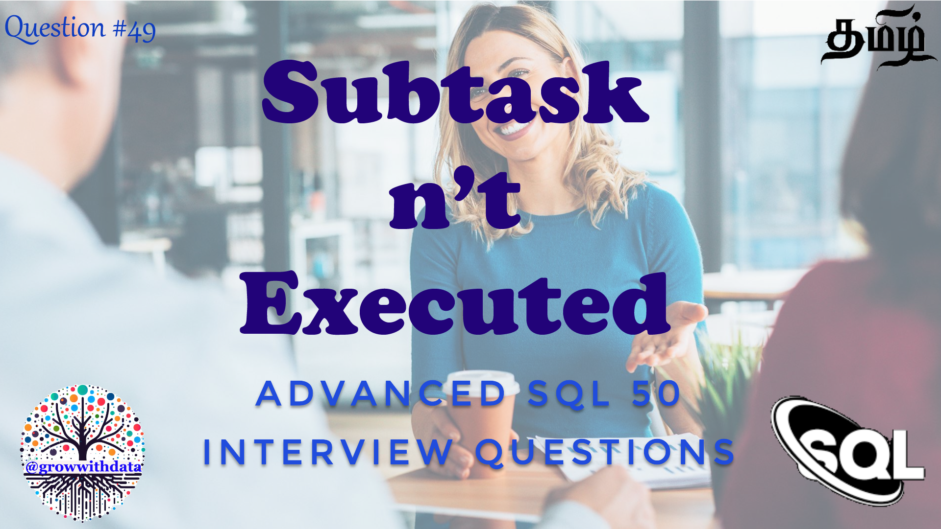 owl-carousel-video-image